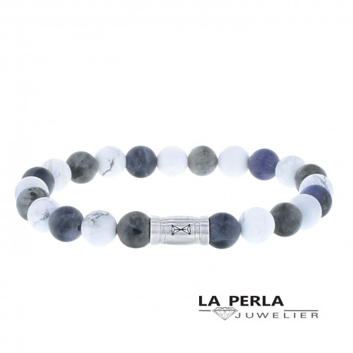 AZE jewels armband AZ-BS017-A-175